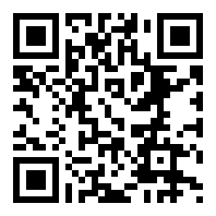 乐子剧短剧无广告版