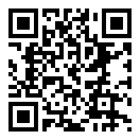 超级龙影格斗v1.7.2