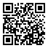 阅次元新版v1.0.5