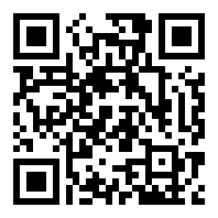 神医v1.0.20220119