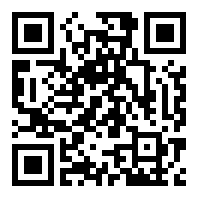 百分网游戏盒子appv5.7.2