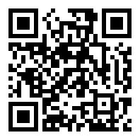 黄金网站app免费视频下载