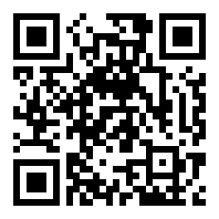 污视频下载软件app