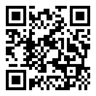 黄页网站推广APP