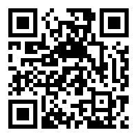 黄金网站app软件下载安装免费