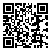 蜜桃app