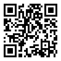 淫app