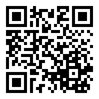 黄金网站app视频下载免费
