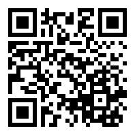 羞羞漫画软件入口-官方APP下载
