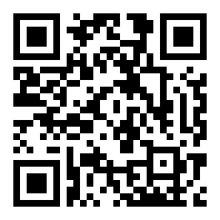 3.0.3免费vivo版破解