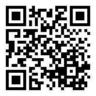 甜瓜游乐场15.0.11激光枪模组