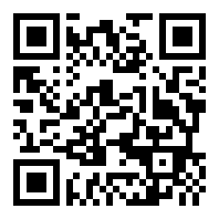 最新黄瓜视频app