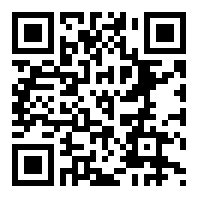 黄金网站APP观看大全代码