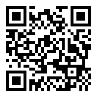 九月久直播app