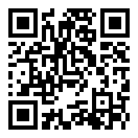 一人之下1.8.0.103