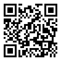 利民鸿运购物app