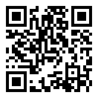 行尸走肉第一季中文版v1.19