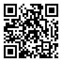 梦幻家园游戏v5.8.0