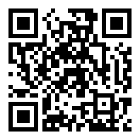 哔咔漫画2.2.1.3.3.4下载