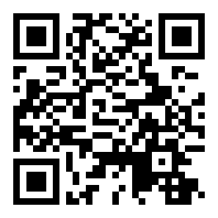 b次元3.4.0破解
