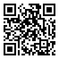 通透天气app