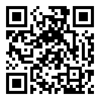 300大作战手游v3.57.1