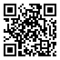日上天气app