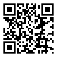 Yo开黑1.0.5
