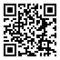 易装修app
