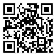 悦动圈app5.8.0.0.0