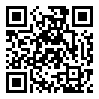 闪文书库去广告版v1.2.1