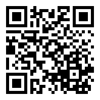 战地模拟器2中文版v2.0.5