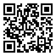 图片拼图app