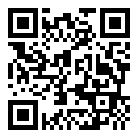 so米直播体育app