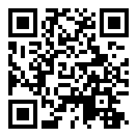 神兽金刚2天神地兽v5.6