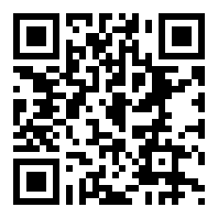 音控变声器app