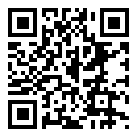 边境之旅v4.2.0