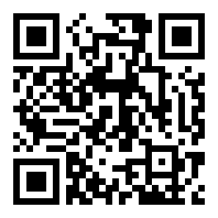 mugen假面骑士手机版下载v2.9.0