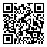 Granny4叛乱v1.0.9