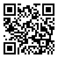 bk钱包app官网版(BitKeep
