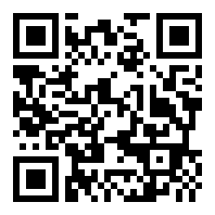 tronlink波宝钱包app(波宝Pro
