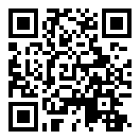 bk钱包app(BitKeep