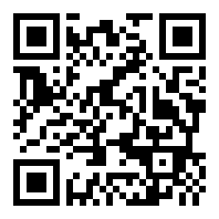 看菏泽app
