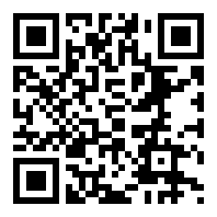 唯梦工具箱最强画质