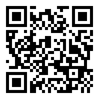 万能加速器1.0.4光环加速版