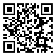 精臣云打印机官方APP