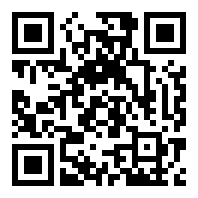 甜甜圈都市手机版1.1.0