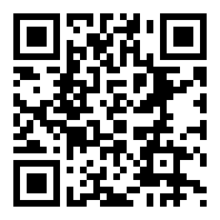 黄金岛app