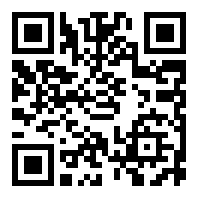地铁跑酷不用实名认证破解版v4.09.0