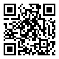 汤姆猫跑酷正版v7.0.0.4341